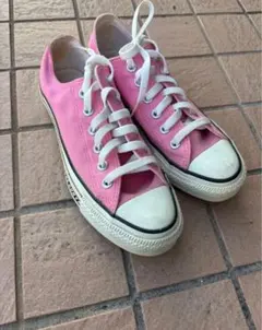 CONVERSE スニーカー