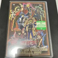 2026年最新】ブラックマジシャンガール 20th 未開封の人気アイテム