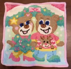 価格相談下さい(^^)Sanaa様 リクエスト 2点 まとめ商品