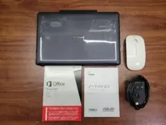 タブレットpc ノートPC