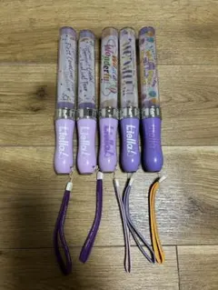 2026年最新】Liella ブレードの人気アイテム - メルカリ