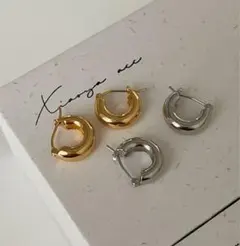 Item thumbnail for item f1827a76-dde4-49f0-ab95-3300f1bb31b9