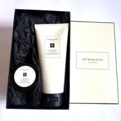 Jo Malone London シャワージェル　ボディクリーム