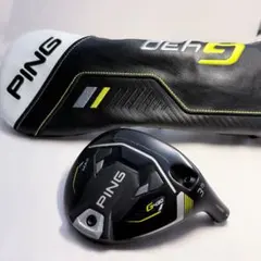 2025年最新】Ping g430 ユーティリティ hlの人気アイテム - メルカリ