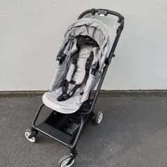 2026年最新】cybex eezy s twistの人気アイテム - メルカリ