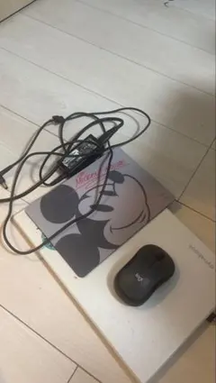専用です。