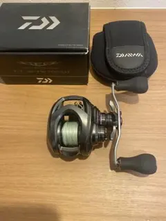 Item thumbnail for item bc3679cb-e123-4423-9ad0-300fdbba4b1a