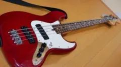 2026年最新】グローバーペグの人気アイテム - メルカリ