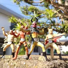 2025年最新】hg仮面ライダーショッカーの人気アイテム - メルカリ