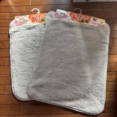 Item thumbnail for item 9b6d69f6-e711-46bb-93a1-961ff8da857c