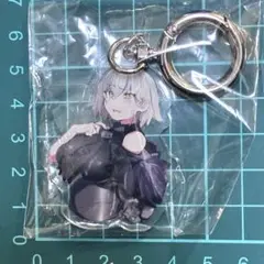 光崎　サイン　邪ンヌ　サプライセット 2025年最新】ジャンヌオルタ 光崎の人気アイテム - メルカリ