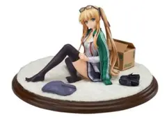 2026年最新】冴えない彼女の育てかた Fine 澤村・スペンサー・英梨々