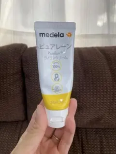 Item thumbnail for item e147fe29-4e6e-45c5-8ea3-41555bdc166f