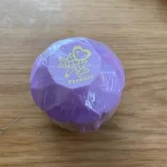 キミとアイドルプリキュア キュアキュンキュンコンパクトハウスコレクション