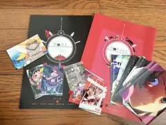 値下げ)村田蓮爾『robot』vol.6初回限定版、vol.1 、vol.7 - メルカリ