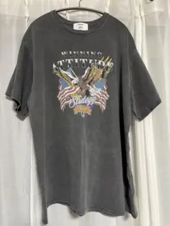 jouetie 半袖 Tシャツ ヴィンテージ風のサムネイル