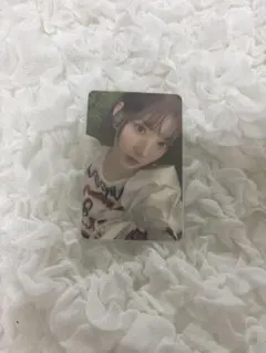 ジウ ラキドロ hearts2hearts AppleMusic