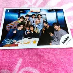 Item thumbnail for item 5d0675ba-44b0-4ffe-bba6-6173febae5e0