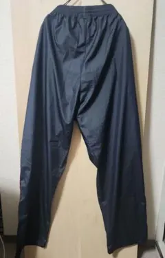 Item thumbnail for item a411c7cb-0d8d-411d-9752-52d690e3831c