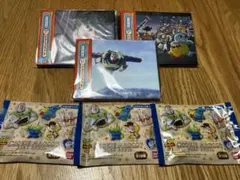 トイストーリー