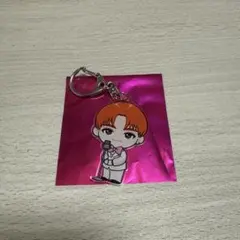 2025年最新】超特急グッズの人気アイテム - メルカリ