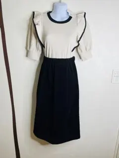 Item thumbnail for item 54efb96a-bef1-4d11-b428-e8f534744737