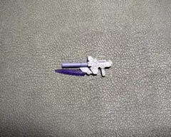 dokum2014様 リクエスト 2点 まとめ商品