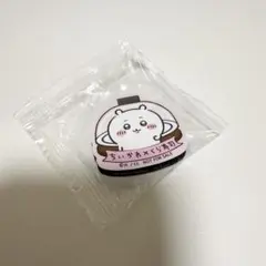 ちいかわ　くら寿司コラボ　マグネット