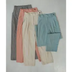 Item thumbnail for item 2eb9a6e8-af05-4e8d-9ad0-c05063a65312