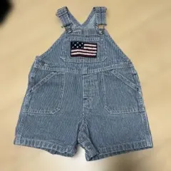 Item thumbnail for item bfeed210-3d7a-4c8d-a687-fe905846009d