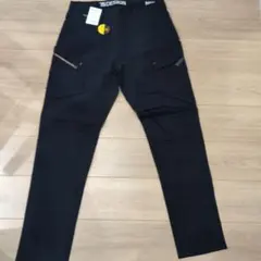 Bikutto様 リクエスト 2点 まとめ商品