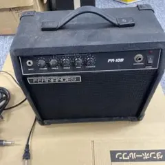 Pyle 20cmサブウーファースピーカー＆BOX 800W【開封・未使用】 - メルカリ