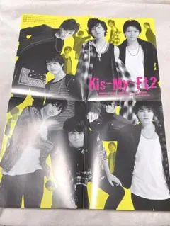 NEWS初期　シングル/アルバム/DVD/雑誌/ポスター　大量まとめ売り！！ NEWS初期 シングル/アルバム/DVD/雑誌/ポスター 大量まとめ売り