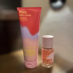 SOMEDAY PREMIUM BODY MILK 200ml - メルカリ