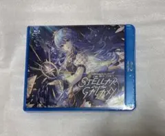 星街すいせい ミドグラ Starpeggio 完全生産限定盤B - メルカリ