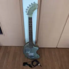 2026年最新】digi-zoの人気アイテム - メルカリ