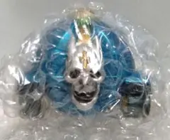 ジョジョの奇妙な冒険　一番くじ　デスクトップマスコット　シアーハートアタック