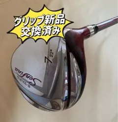 新品未使用品S-Yard SENFINA MD シャフト:L 24° 2026年最新】S-YARD ゴルフ クラブの人気アイテム - メルカリ