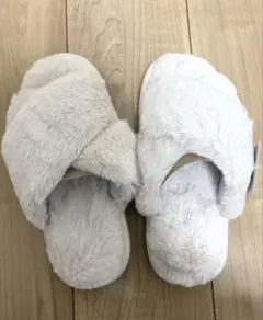 Item thumbnail for item f80bb365-8140-4a4e-91b5-ffcfdc1abb04