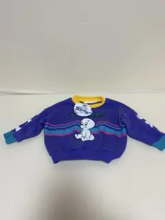 ぽにょ様 リクエスト 2点 まとめ商品