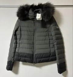 2026年最新】タトラス ヴァレナ 03の人気アイテム - メルカリ