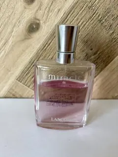LANCOME ミ・ラ・ク オードゥパルファン 50mlのサムネイル