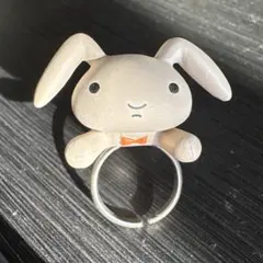 우사기 リング フィギュア