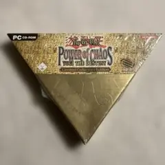 ④遊戯王 POWER OF THE ELEMENTS 未開封 1カートン - メルカリ