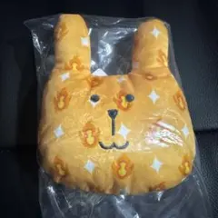 鬼滅の刃 煉獄杏寿郎