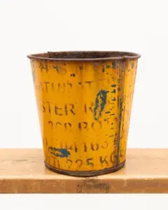 Item thumbnail for item cdae6492-9dd6-4c09-b0c3-4273177afe6e