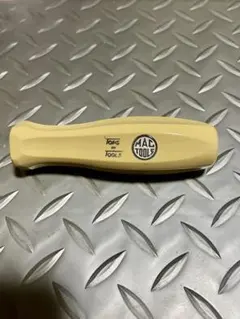 2025年最新】Mac Tools 車・バイク・自転車の人気アイテム - メルカリ