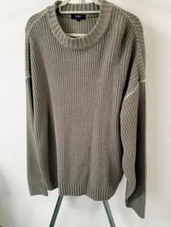 Item thumbnail for item f0a58e8a-e1bb-45c8-aac0-f97721857b5a