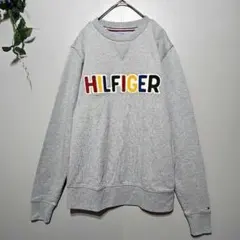 Item thumbnail for item a549342a-49bb-4a39-8153-e36876554b51