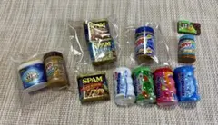 ミニブランズ mini brands まとめ売り